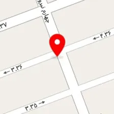 مشاورین املاک عزیزی