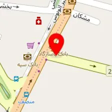 املاک ریتون