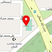 دفتر املاک شماره 14048