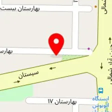 املاک مهر