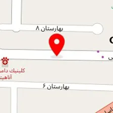 املاک مجلل