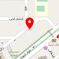 مشاورین املاک بین الملل