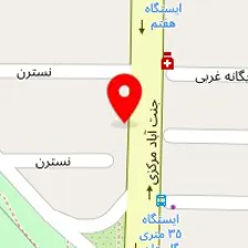 املاک خورشید
