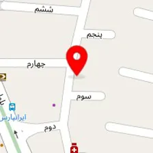 مسکن سر پناه