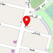 مسکن اعتماد