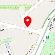 مسکن راستین