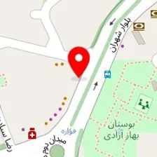 گروه مشاورین املاک پاسارگاد