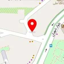 آژانس املاک راستین