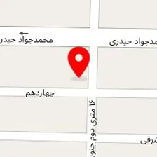املاک مشاهیر