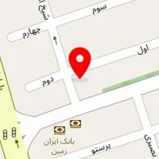 مسکن پردیس آریا