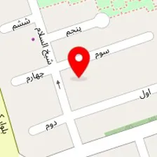 املاک افضلی