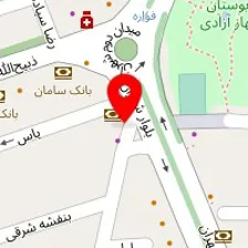 مشاورین املاک عسگری