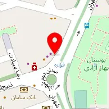 مسکن طراحان