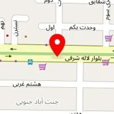 املاک لاله