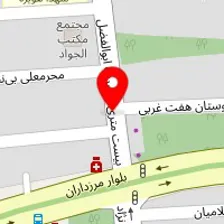 املاک یاران