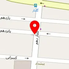 مشاورین مسکن بین الملل