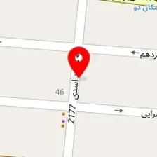 مشاورین املاک آریا