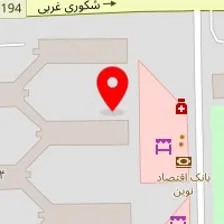 مشاورین املاک حامی