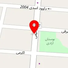 مشاورین املاک فاضل