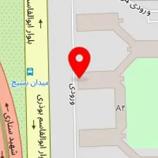 مشاورین مسکن اکباتانا