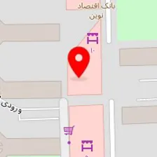 املاک اتحاد