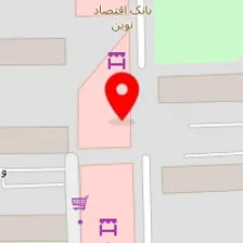 مشاورین املاک احسان