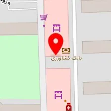 املاک دیدار