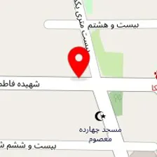 املاک ۲۷ کردستان