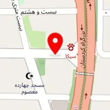 مشاورین املاک بین الملل