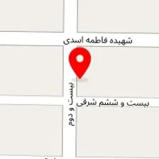 گروه مشاورین املاک مروارید