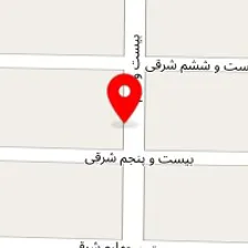 مشاورین املاک علی