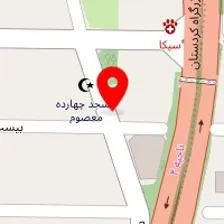 آژانس مسکن 26‍