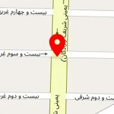 مشاورین مسکن هستی