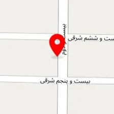 مشاورین املاک امین