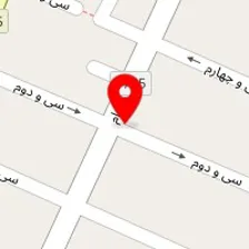 مشاورین املاک ارگ