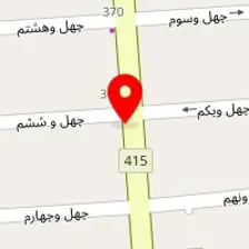 مسکن ملک ارا