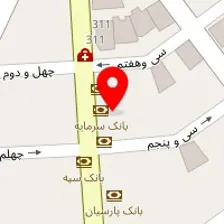 مشاورین مسکن اویم