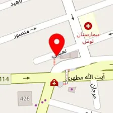 مشاورین املاک خوشبخت
