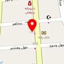 مسکن نوبهار