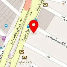 آژانس املاک دیاموند