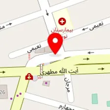 املاک خوشبخت
