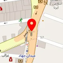 املاک امیر