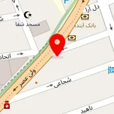 گروه مهندسین و مشاورین املاک پلاک