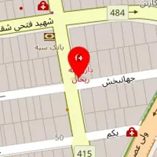 گروه مشاورین املاک بهار