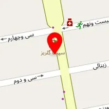 املاک گلریز