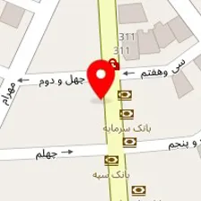 املاک فرهنگ