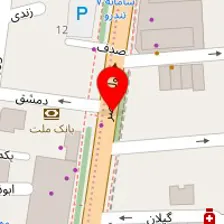 املاک زارعی