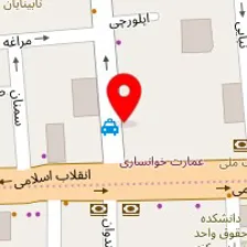 مشاورین مسکن سیامک