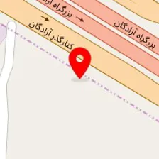 فروش کانتینر