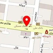 آژانس مسکن حقیقت